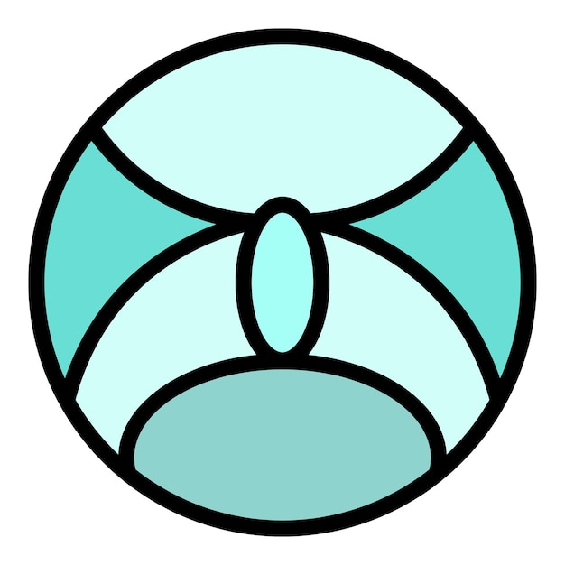 Atelier de broderie - lucrări unice logo